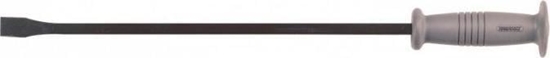 Picture of Teng Tools om 550 mm PB22A
