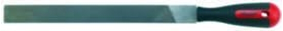 Picture of Teng Tools Pilnik paski zbieny 24.5 × 6.35 mm (FLFT10)