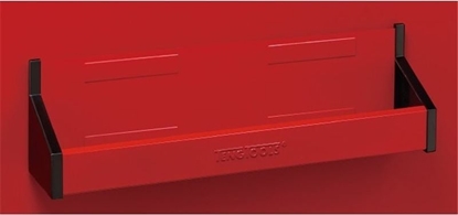 Attēls no Teng Tools Pojemnik magnetyczny zawieszany 580K - 174600106