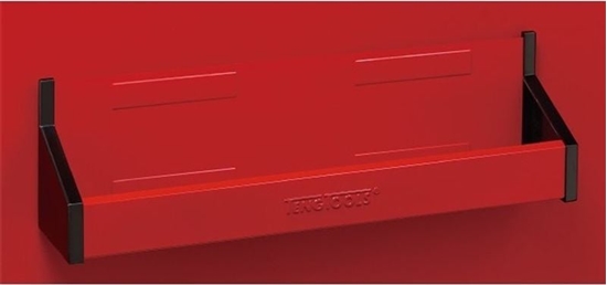 Picture of Teng Tools Pojemnik magnetyczny zawieszany 580K - 174600106