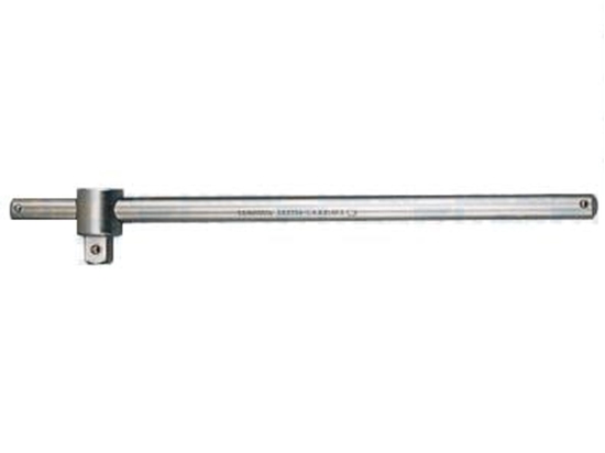 Picture of Teng Tools Pokrto przesuwne 1/2" 243mm (3587-0179)