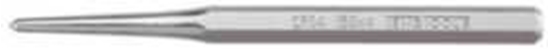 Picture of Teng Tools Punktak Teng Tools CP05 (117021204)