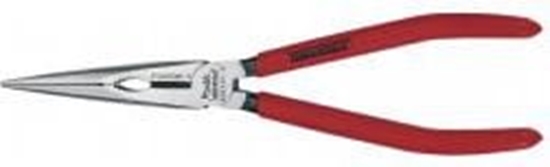 Picture of Teng Tools Szczypce paskie z ciciem bocznym (7423-0053)