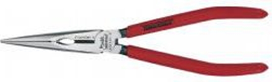 Picture of Teng Tools Szczypce paskie z ciciem bocznym 200mm (7423-0103)