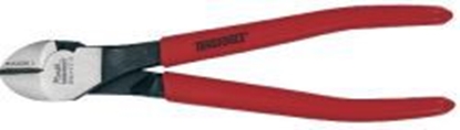 Attēls no Teng Tools Szczypce tnce boczne 155mm (7421-0105)