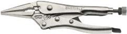 Attēls no Teng Tools Szczypce uniwersalne (18664-0306)