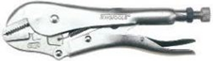 Attēls no Teng Tools Szczypce uniwersalne 250mm (10192-0106)
