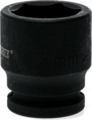 Attēls no Teng Tools TENGTOOLS NASADKA UDAROWA 3/4" 34mm TG114880800 - 114880800