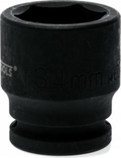 Picture of Teng Tools TENGTOOLS NASADKA UDAROWA 3/4" 34mm TG114880800 - 114880800