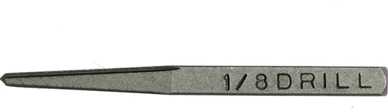 Изображение Teng Tools Wykrtaki do rub. Teng Tools SEL01S / SEL05S - 151460102