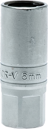 Изображение Teng Tools Wykrtaki do szpilek. Teng Tools ST12506-C / ST12512-C - 116960105