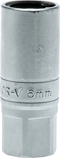 Изображение Teng Tools Wykrtaki do szpilek. Teng Tools ST12506-C / ST12512-C - 116960105