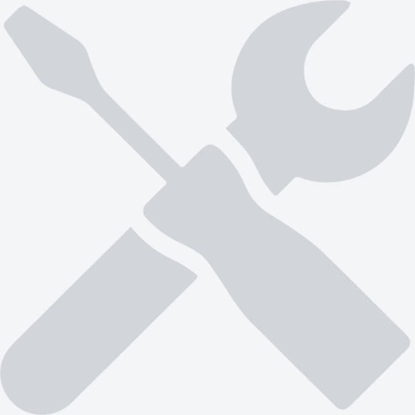 Изображение Teng Tools Zestaw naprawczy do klucza dynamometrycznego 3892AGRK