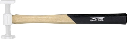 Изображение Teng Tools Zestaw naprawczy do motka karoseryjnego HMBHRK Teng Tools