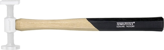 Изображение Teng Tools Zestaw naprawczy do motka karoseryjnego HMBHRK Teng Tools