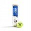 Изображение Tennis balls DUNLOP ATP OFFICIAL TOUR Premium 4-tube ITF