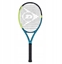 Attēls no Tennis racket DUNLOP SX TEAM 105 (27") G1