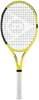 Attēls no Tennis racket DUNLOP SX300 LITE (27'') G0