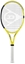 Attēls no Tennis racket DUNLOP SX300 LITE (27'') G0