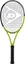 Attēls no Tennis racket Dunlop TRISTORM TEAM 100 (27") G3