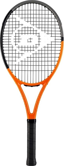 Picture of Tennis racket Dunlop TRISTORM TEAM 100 LITE (27") G2