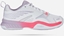 Attēls no Tennis shoes for ladies K-SWISS SPEEDEX CLAY white/orchid petal EU40