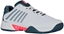 Attēls no Tennis shoes for men K-SWISS SPEEDEX CLAY white/infinity EU44