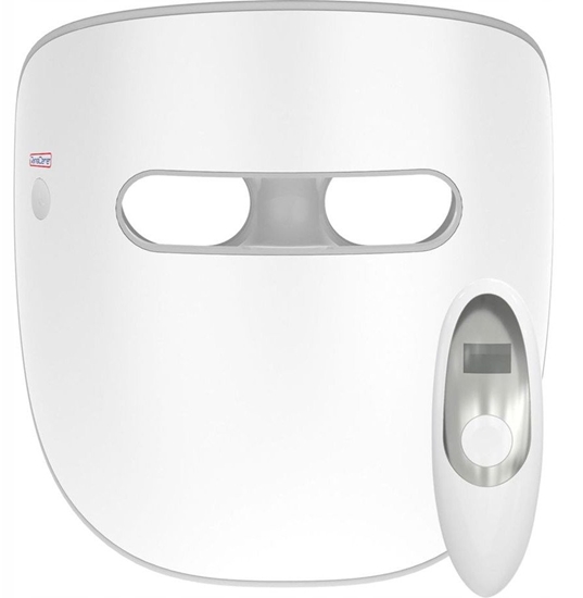 Picture of TensCare Glowmask Face Mask with LED