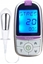Attēls no TensCare itouch Sure + Gel Pelvic Floor Trainer