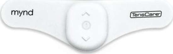 Picture of TensCare Mynd Migraine Relief