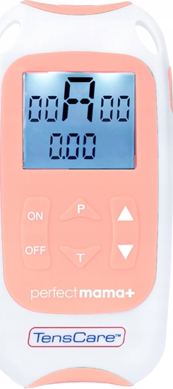 Picture of TensCare Perfect mama+