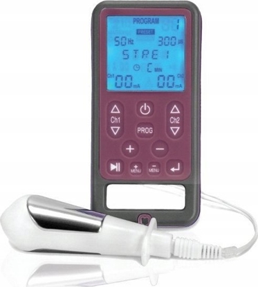 Picture of TensCare Sure PRO Pelvic Floor Exerciser