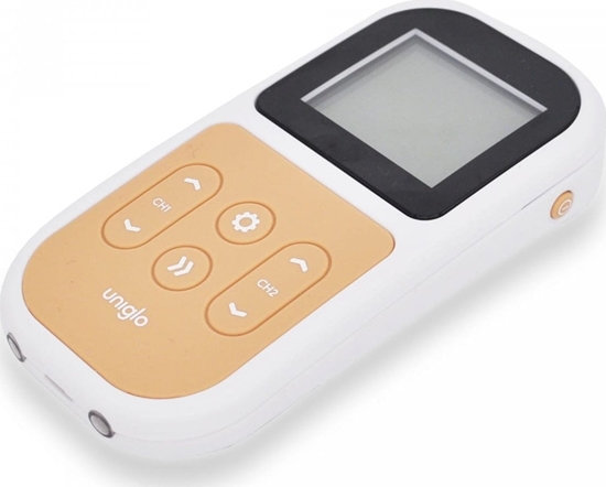 Picture of TensCare UniGlo Muscle Stimulator