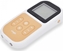 Attēls no TensCare UniGlo Muscle Stimulator