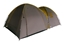Изображение TENT 5-PLACES INFLATABLE 526X320X188CM