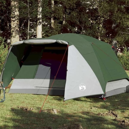 Picture of TENT INFLATE TRIPLE 240X240X180CM 3000MM