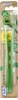 Picture of TePe GOOD Tongue Cleaner cleaner do jzyka