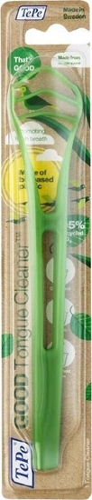 Picture of TePe GOOD Tongue Cleaner skrobaczka do jzyka