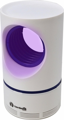 Picture of Terdens LAMPA OWADOBÓJCZA - NOCNA