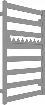 Picture of Terma HEATER VIVO WGVOV091050 KIHESX