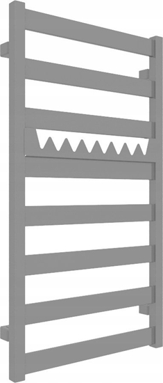 Picture of Terma HEATER VIVO WGVOV091050 KIHESX