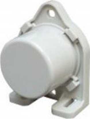 Picture of Termet CZUJNIK TEMPERATURY ZEWNTRZNEJ