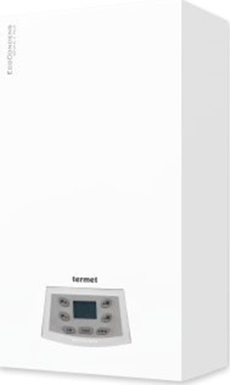 Picture of Termet EcoCondens Crystal II Plus 1 funkcyjny 20 kW