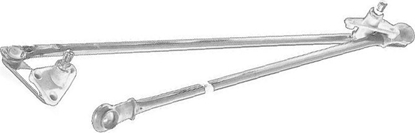 Picture of Termet Podpora renowacyjna