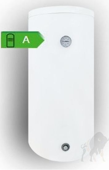 Изображение Termet ZASOBNIK TERMET SWK-140