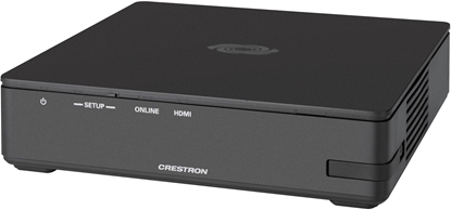 Attēls no Terminal sieciowy Crestron Crestron AirMedia Series 3 AM-3000-WF-I - Presentation Controller