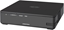 Picture of Terminal sieciowy Crestron Crestron AirMedia Series 3 AM-3000-WF-I - Presentation Controller