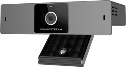 Picture of Terminal sieciowy GrandStream Grandstream Video-Konferenzsystem GVC3212
