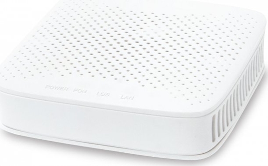 Picture of Terminal sieciowy Planet PLANET GPON SFU ONT with 1-Port Terminal sieci optycznej (ONT)