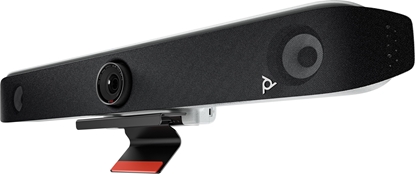 Picture of Terminal sieciowy Poly POLY STUDIO X52 ALL-IN-ONE